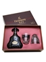 Hennessy XO Cognac Glass Pack 70cl / 40%