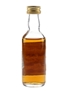 Macallan 1970 Bottled 1988 5cl / 43%