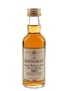 Macallan 1971 Bottled 1989 5cl / 43%