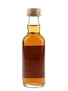 Macallan 1971 Bottled 1989 5cl / 43%