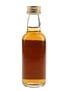 Prestonfield Islay 1972 Bowmore 16 Year Old 5cl / 43%