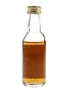 Bowmore 1965 Bottled 1980s 5cl / 43%