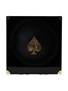 Armand de Brignac Ace of Spades Gift Set  3 x 75cl / 12.5%