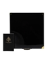 Armand de Brignac Ace of Spades Gift Set  3 x 75cl / 12.5%