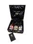 Armand de Brignac Ace of Spades Gift Set  3 x 75cl / 12.5%