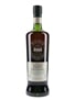 SMWS 33.133 Whipped with happiness Ardbeg 2007 8 Year Old 70cl / 60.5%