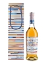 Glenmorangie 12 Year Old Lighthouse Edition Bottled 2021 70cl / 48%