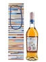 Glenmorangie 12 Year Old Lighthouse Edition Bottled 2021 70cl / 48%