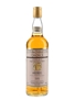 Ardbeg 1975 Connoisseurs Choice Bottled 1997 - Gordon & MacPhail 70cl / 40%