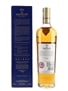 Macallan Gold Double Cask  70cl / 40%