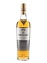 Macallan 10 Year Old Fine Oak  70cl / 40%