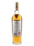 Macallan 10 Year Old Fine Oak  70cl / 40%