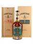 Jameson 18 Year Old  70cl / 40%