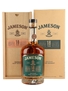 Jameson 18 Year Old  70cl / 40%