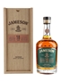 Jameson 18 Year Old  70cl / 40%