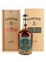 Jameson 18 Year Old  70cl / 40%