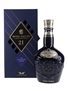 Royal Salute 21 Year Old The Signature Blend Bottled 2021 - Wade Porcelain Flagon 70cl / 40%