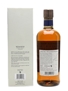 Nikka Miyagikyo 10 Year Old  70cl / 45%