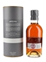 Aberlour Casg Annamh Batch 0002 70cl / 48%