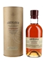 Aberlour A'bunadh Batch 63  70cl / 61%