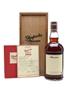 Glenfarclas 1964 The Family Casks Cask No. 4717 70cl / 53.1%