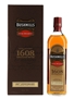 Bushmills 1608 Reserve 400th Anniversary 70cl / 46%