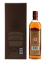 Bushmills 1608 Reserve 400th Anniversary 70cl / 46%