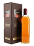 Bushmills 1608 Reserve 400th Anniversary 70cl / 46%