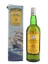 Cutty Sark Bottled 1980s -  Berry Bros & Rudd 75cl / 40%