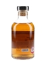 Ar8 Elements Of Islay Elixir Distillers 50cl / 54.3%