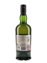 Ardbeg 8 Year Old For Discussion Committee Release 2021 70cl / 50.8%