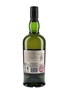 Ardbeg 8 Year Old For Discussion Committee Release 2021 70cl / 50.8%