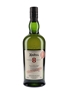 Ardbeg 8 Year Old For Discussion Committee Release 2021 70cl / 50.8%