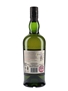 Ardbeg 8 Year Old For Discussion Committee Release 2021 70cl / 50.8%