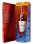 Macallan A Night On Earth in Scotland Erica Dorn 70cl / 40%