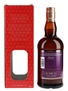 Glenfarclas 25 Year Old London Edition The Whisky Exchange Exclusive 70cl / 50.5%