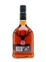 Dalmore 15 Year Old  70cl / 40%