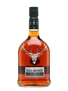 Dalmore 15 Year Old  70cl / 40%