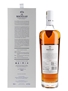 Macallan Boutique Collection 2020 Release - Vermilion Lakes 70cl / 52%