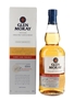 Glen Moray Small Batch Cider Cask Finish Project 70cl / 46.3%