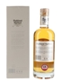 Highland Harvest Organic Single Malt  70cl / 46%