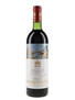 Chateau Mouton Rothschild 1981  75cl