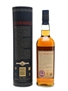 Glenmorangie 15 Year Old  70cl / 43%