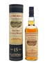 Glenmorangie 15 Year Old  70cl / 43%