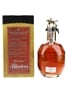 Blanton's Gold Edition Barrel No. 672 Bottled 2021 70cl / 51.5%