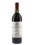 Chateau Lascombes 1985 Margaux Grand Cru Classe 75cl / 12.5%