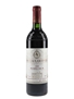 Chateau Lascombes 1985 Margaux Grand Cru Classe 75cl / 12.5%