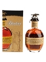 Blanton's Original Single Barrel No. 138 Bottled 2021 70cl / 46.5%