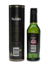 Glenfiddich 12 Year Old  35cl / 40%