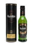 Glenfiddich 12 Year Old  35cl / 40%